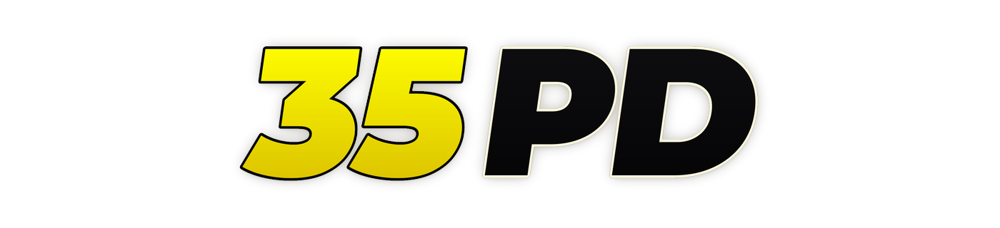 35pd